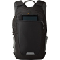 LOWEPRO Photo Hatchback 150 AW II Grey