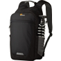 LOWEPRO Photo Hatchback 150 AW II Grey