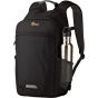 LOWEPRO Photo Hatchback 150 AW II Grey