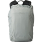 LOWEPRO Photo Hatchback 150 AW II Grey
