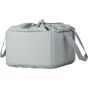 LOWEPRO Photo Hatchback 150 AW II Grey