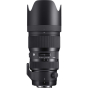 SIGMA 50-100mm f1.8 DC HSM Lens for Nikon Art