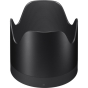 SIGMA 50-100mm f1.8 DC HSM Lens for Nikon Art