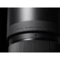SIGMA 50-100mm f1.8 DC HSM Lens for Nikon Art