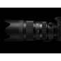 SIGMA 50-100mm f1.8 DC HSM Lens for Nikon Art