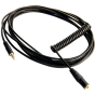 RODE VC1 10' stereo mini jack extension cable 3.5mm