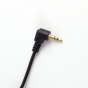 ProMaster modular remote cord Canon RS60