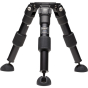 BENRO HH75AV 75mm Hi Hat
