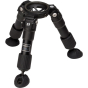 BENRO HH75AV 75mm Hi Hat