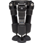 BENRO HH75AV 75mm Hi Hat