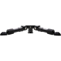 BENRO HH75AV 75mm Hi Hat