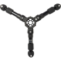 BENRO HH75AV 75mm Hi Hat