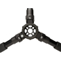 BENRO HH75AV 75mm Hi Hat