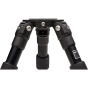 BENRO HH75AV 75mm Hi Hat