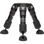BENRO HH75AV 75mm Hi Hat