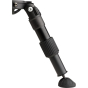 BENRO HH75AV 75mm Hi Hat