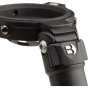 BENRO HH75AV 75mm Hi Hat