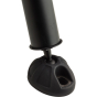BENRO HH75AV 75mm Hi Hat