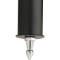 BENRO HH75AV 75mm Hi Hat