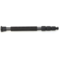SIRUI W2204 Waterproof Carbon Fiber Tripod w/ Monopod Leg