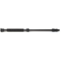 SIRUI W2204 Waterproof Carbon Fiber Tripod w/ Monopod Leg