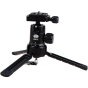 SIRUI 3T35K Table Top Tripod w/ Ball Head Black