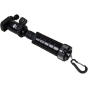 SIRUI 3T35K Table Top Tripod w/ Ball Head Black