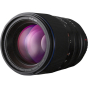 LAOWA 105mm f/2 STF Lens for Sony FE