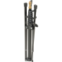 MANFROTTO Nano Black Stand