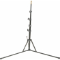MANFROTTO Nano Black Stand