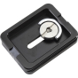 SIRUI TY-50E Quick Release Plate