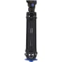 BENRO BV6 PRO Tripod Kit