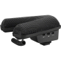 SENNHEISER MKE440 Twin Stereo Shotgun Mic