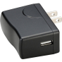ZOOM H6 Accessory Kit