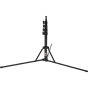 MATTHEWS MERF STAND
