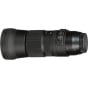 SIGMA 150-600mm f5-6.3 APO DG OS HSM Lens for Nikon    Contemporary