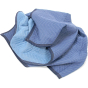 MATTHEWS Sound Blanket w/Grommets