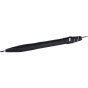 WESTCOTT 45" Optical White Umbrella w/ Removable Black