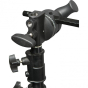WESTCOTT Grip Head