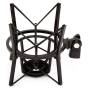 RODE PSM1 Microphone Shock Mount see item notepad for compatibility