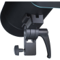 BRONCOLOR Siros 800 L WiFi RFS 2.1 with Case
