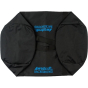 WESTCOTT Background Storage Bag