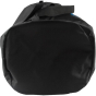 WESTCOTT Background Storage Bag