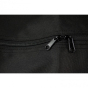 WESTCOTT Background Storage Bag