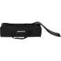 WESTCOTT Spiderlight Compact Carry Case