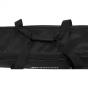WESTCOTT Spiderlight Compact Carry Case