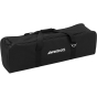 WESTCOTT Spiderlight Compact Carry Case