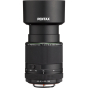 PENTAX HD 55-300mm f4.5-6.3 ED PLM WR RE Lens