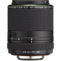 PENTAX HD 55-300mm f4.5-6.3 ED PLM WR RE Lens