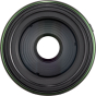 PENTAX HD 55-300mm f4.5-6.3 ED PLM WR RE Lens